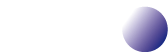 Logo Flowskills